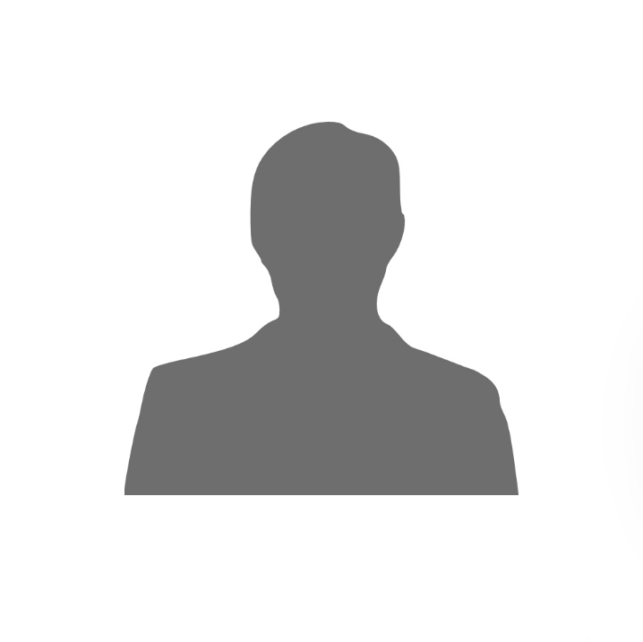 От 2021 г. - Специализирана болница за активно лечение по детски болести