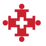 лого на медицинското заведение