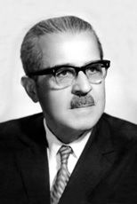 1951 г. - 1954 г. - Научен институт по охрана на майчинство и детство