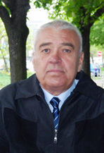 2001 г. - 2007 г. - Специализирана болница за активно лечение по детски болести