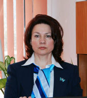 2007 г. - 2019 г. - Специализирана болница за активно лечение по детски болести