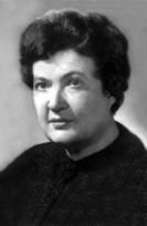 1965 г. - 1972 г. - Научен институт по педиатрия