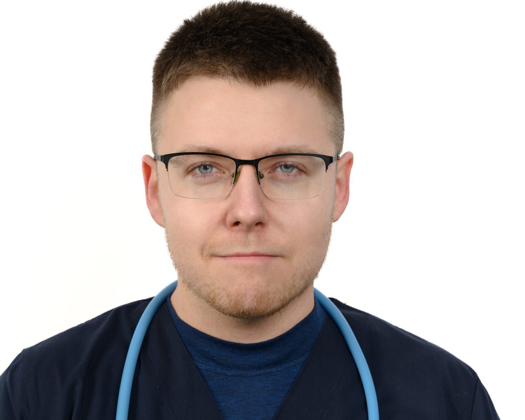 Д-р Бойко Каравълчев